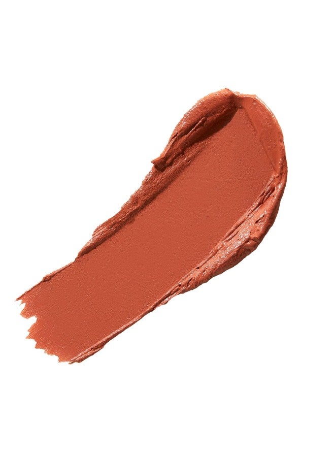 Live Tinted Huestick Multistick: Eye, Lip, & Cheek All In One Makeup stick with Hyaluronic Acid, Squalane, Twistable Crayon Design, Vegan Formula, Made for a Creamy Blendable Feel, Balance 3g / 0.1oz - Image 2