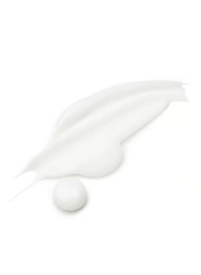 علاج تقصف أطراف الشعر المتقدم من جي اتش دي ريهاب - 100 مل - Image 2