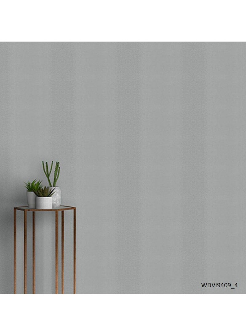 Nobles Wallpaper - Image 3