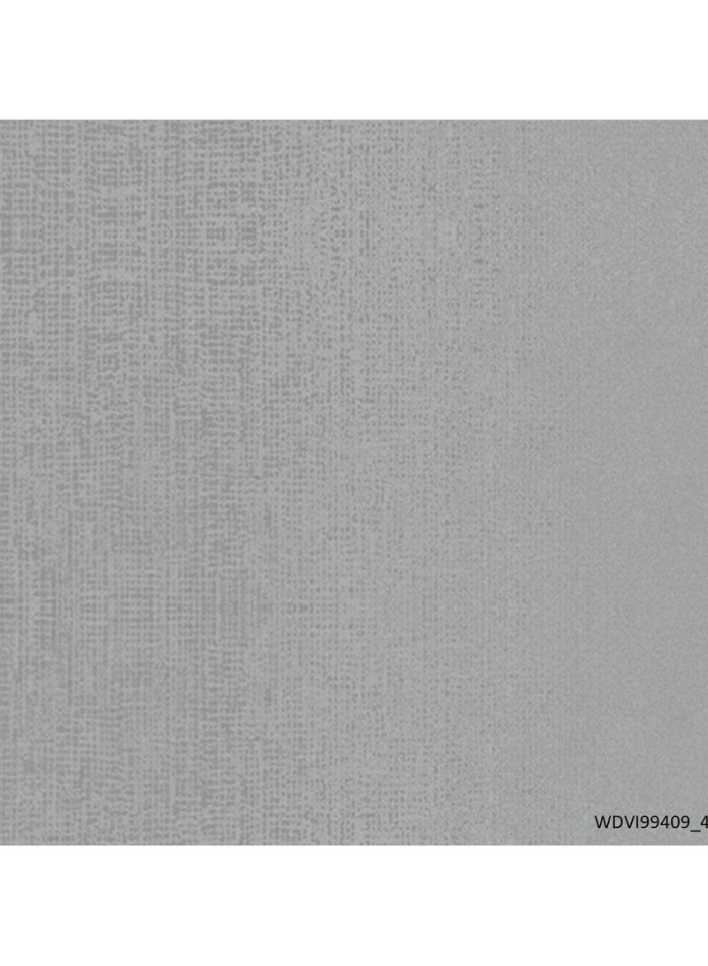 Nobles Wallpaper - Image 4