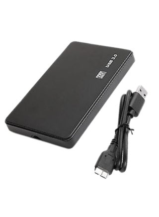 Automotive Software Ecm Chip Tuning File Data with 500gb Hard Drive for Winols 4.7 with 93GB Winols Damos Immo Off ECM Titanium Software - pzsku/Z304232B95B9EAC0A13CBZ/45/_/1728183194/9832ad01-ce8f-44a3-996a-4b0e9a571c0d