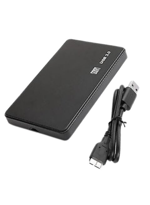 Automotive Software Ecm Chip Tuning File Data with 500gb Hard Drive for Winols 4.7 with 93GB Winols Damos Immo Off ECM Titanium Software