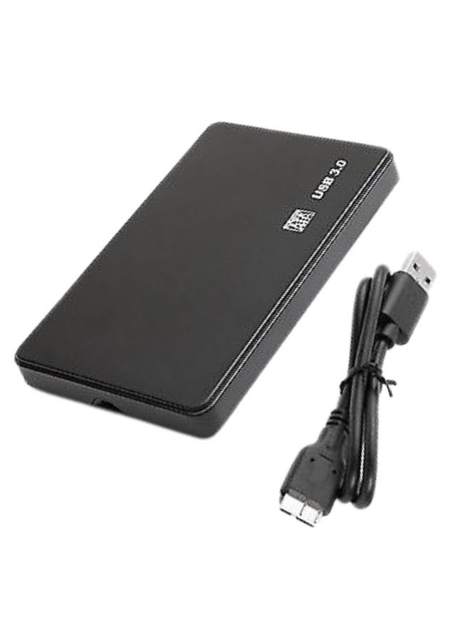 Automotive Software Ecm Chip Tuning File Data with 500gb Hard Drive for Winols 4.7 with 93GB Winols Damos Immo Off ECM Titanium Software  - Image 1