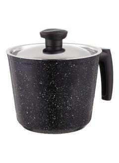 Top Chef Granit Milk Pot 16cm  - Image 1
