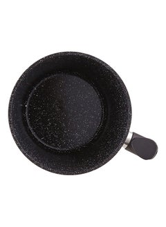 Top Chef Granit Milk Pot 16cm  - Image 2
