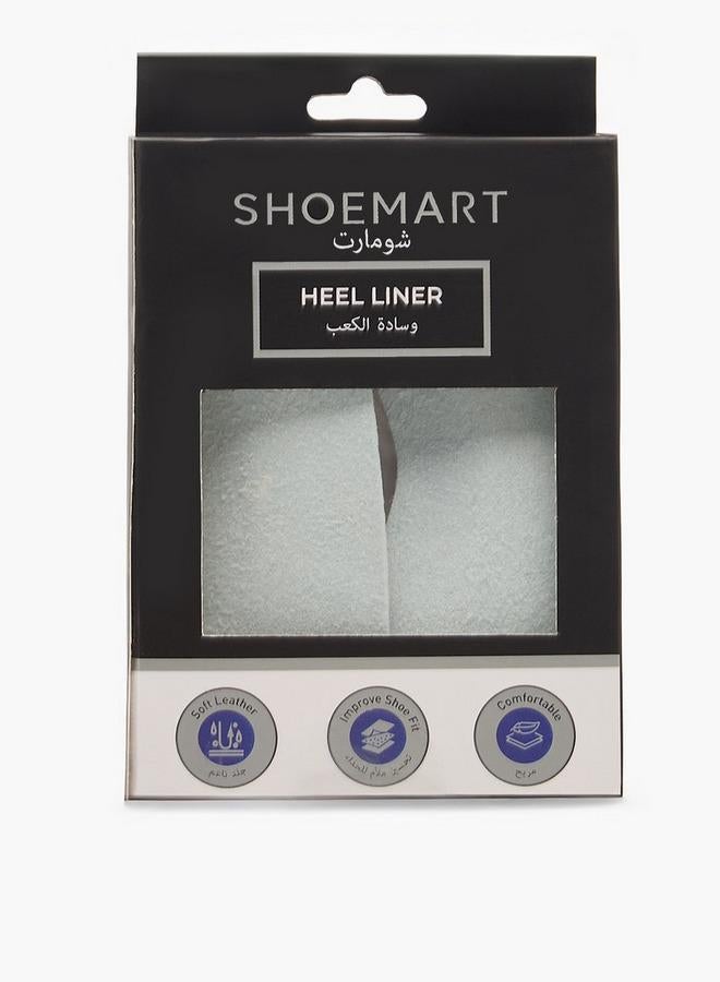Shoemart بطانة كعب - Image 5