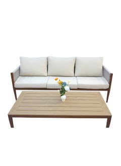 Swin Premium 8 Seater Outdoor Garden Sofa with Durable Aluminum Frame, Comfortable Sponge Cushion, and Weather-Resistant Polyester Fabric - pzsku/Z30426B13AA6939DD14BBZ/45/_/1730184400/4735b0da-b1ff-470a-9ce0-b84333af6f70