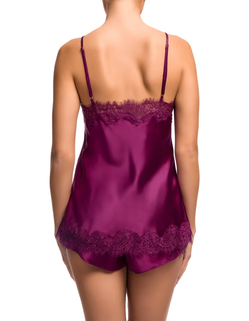 Sainted Sisters Camisole