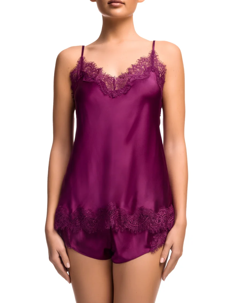 Sainted Sisters Camisole