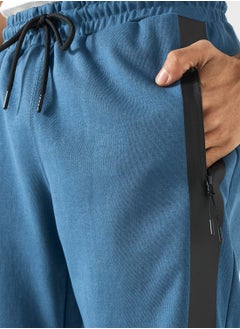 Kappa Logo Sweatpants  - Image 3