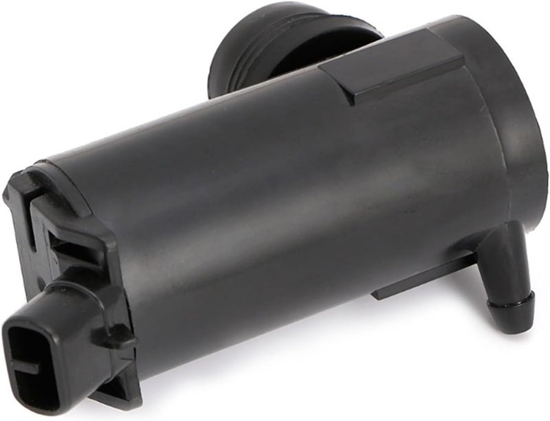 Wivplex Auto Washer Pump for Toyota and Mazda - Image 3