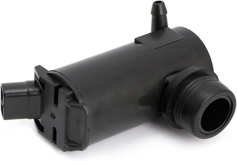 Wivplex Auto Washer Pump for Toyota and Mazda - Image 4