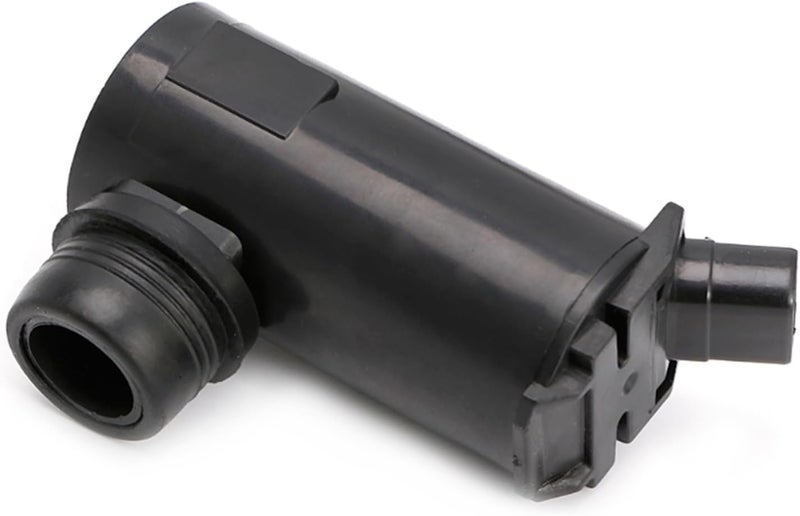 Wivplex Auto Washer Pump for Toyota and Mazda - Image 1