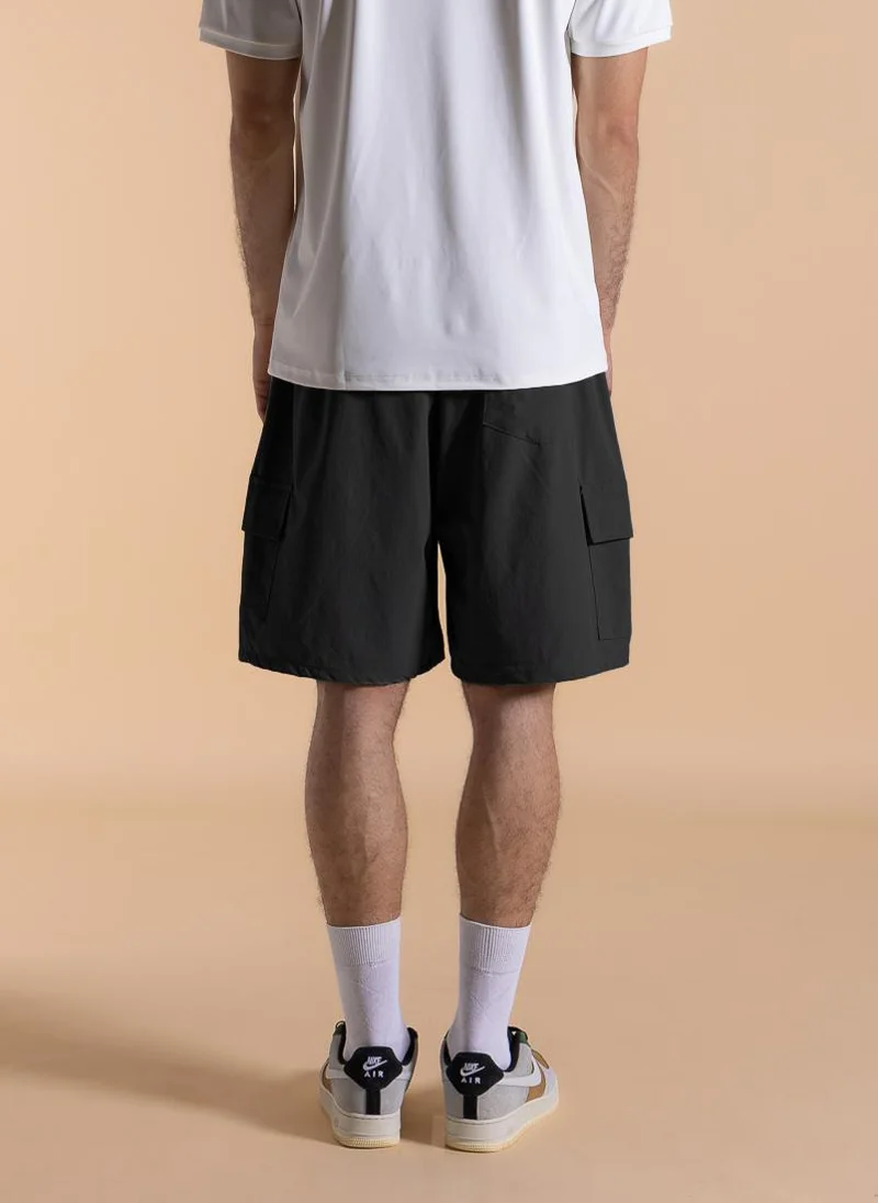 شايبس شورتات شحن فنية مفصلة