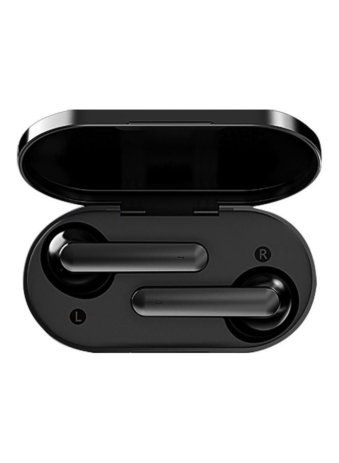 QCY T3 HiFi BT 5.0 Wireless Earphone With 500mAh Charging Case - Image 1