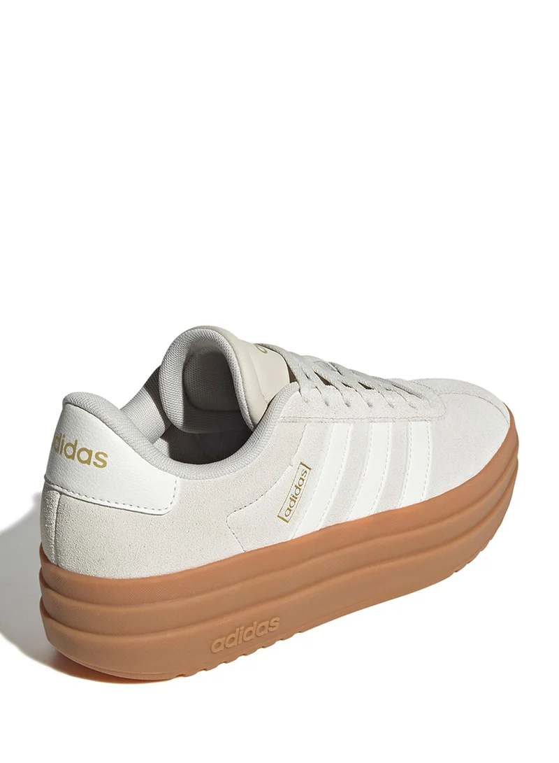 adidas فيل كورت بولد