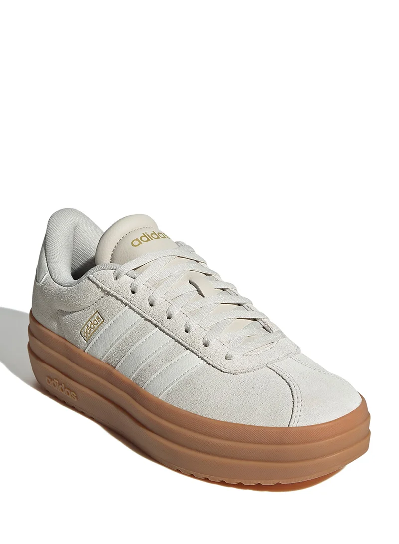 adidas فيل كورت بولد