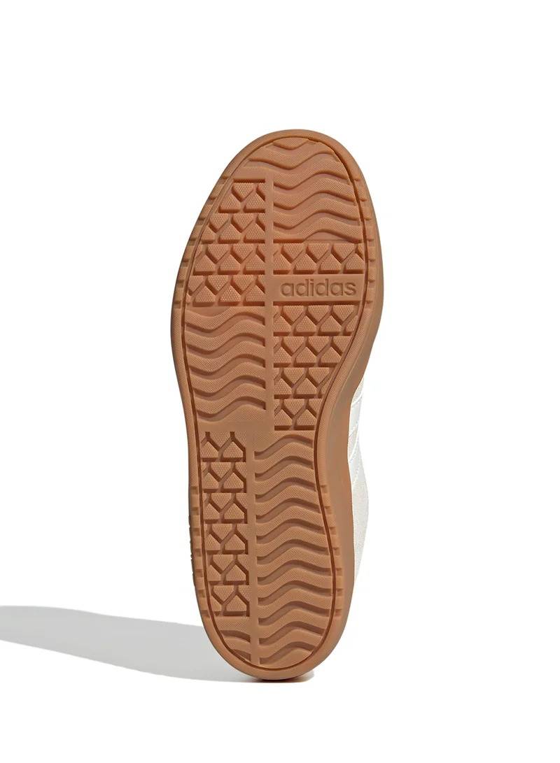 adidas فيل كورت بولد