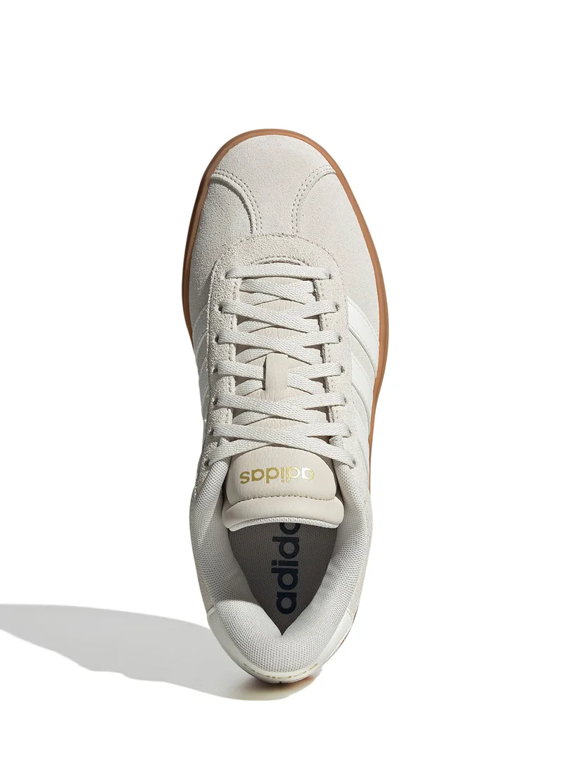 adidas فيل كورت بولد