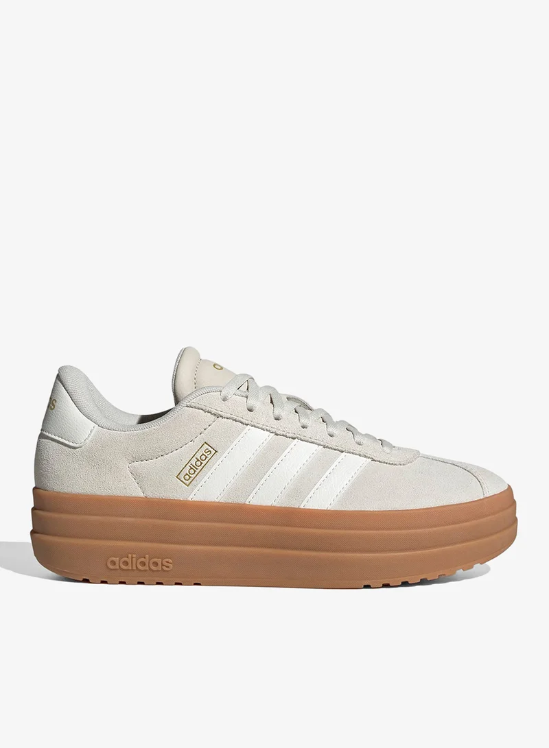 Adidas Vl Court Bold
