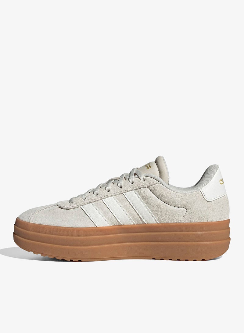 Adidas Vl Court Bold - Image 2