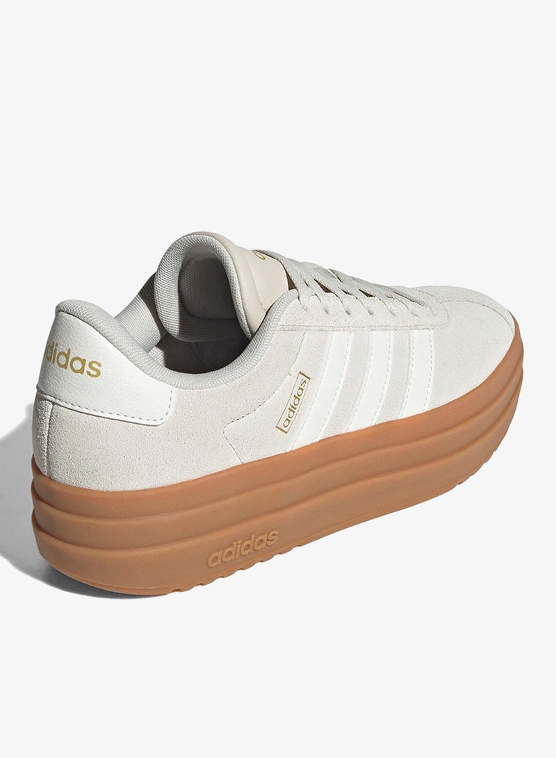 Adidas Vl Court Bold - Image 4