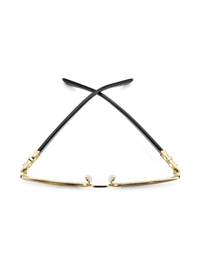 ديسكويرد2 إطارات نظارات عين القطة - Image 4