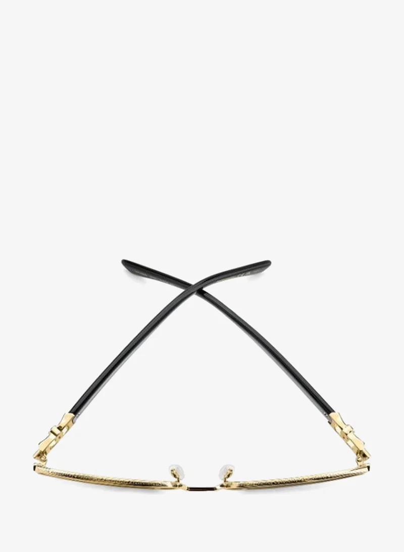 Dsquared2  Cat Eye Sunglasses Frames  | Best Price UAE