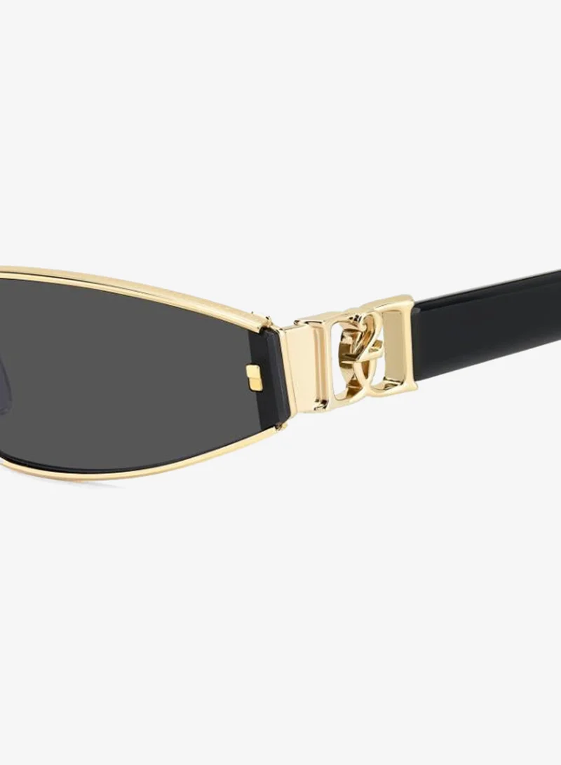 Dsquared2  Cat Eye Sunglasses Frames  | Best Price UAE