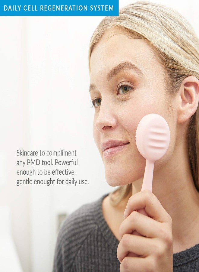 PMD Beauty PMD Daily Cell Regeneration System - 3 Piece Set (Pack of 1) - Image 3