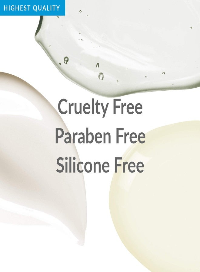 PMD Beauty PMD Daily Cell Regeneration System - 3 Piece Set (Pack of 1) - Image 5