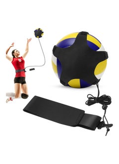 NIBEMINENT Volleyball Practice Belt  - Image 1
