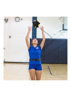 NIBEMINENT Volleyball Practice Belt  - Image 5