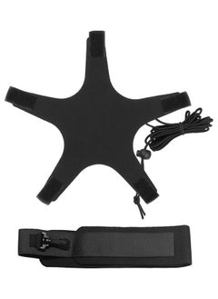 NIBEMINENT Volleyball Practice Belt  - Image 3