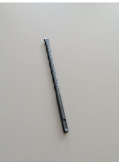KENT Tomaks Sds Hiliti Tip 12*210 