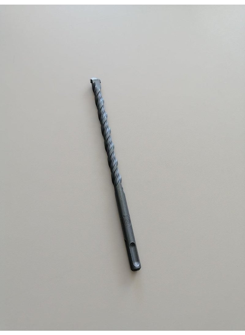 KENT Tomaks Sds Hiliti Tip 12*210 