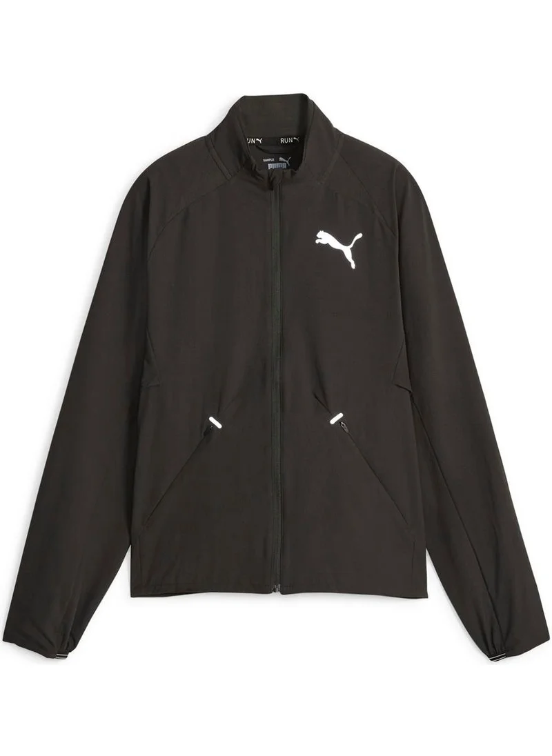 بوما Run Ultraweave Jacket W Women's Jacket
