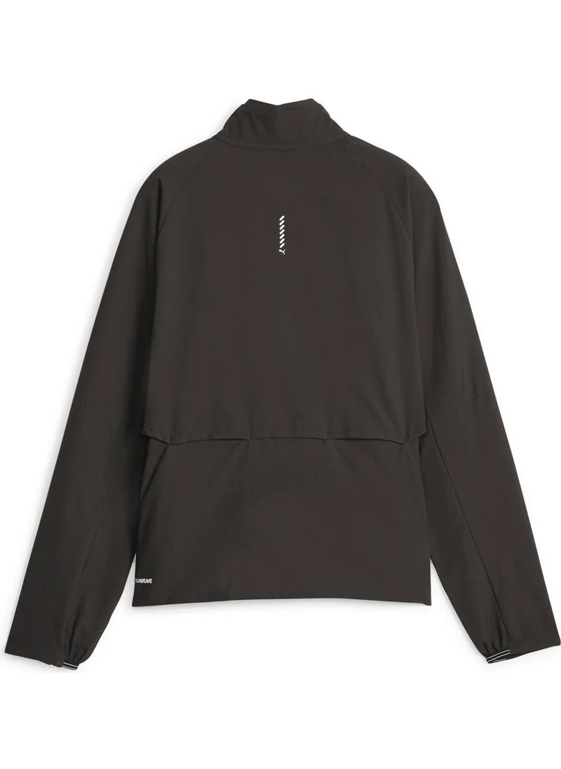 بوما Run Ultraweave Jacket W Women's Jacket