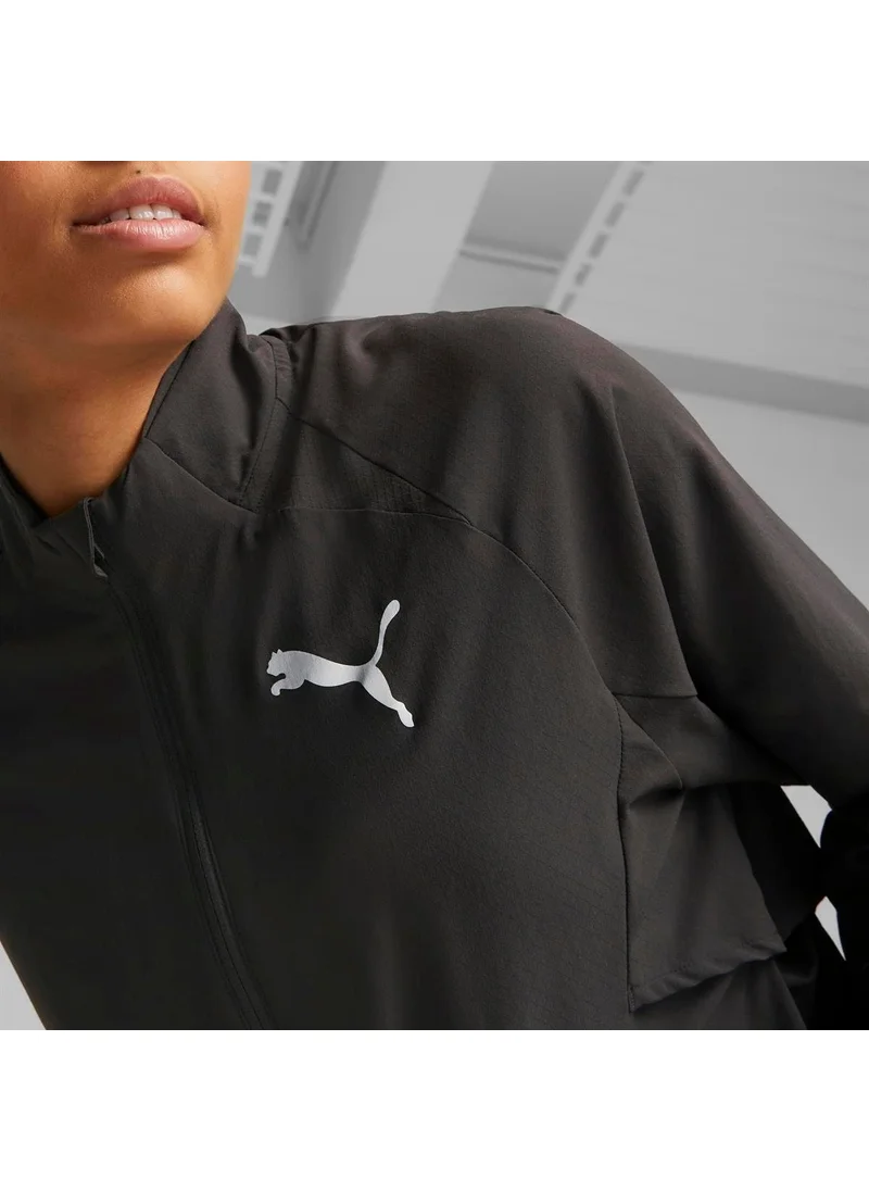 بوما Run Ultraweave Jacket W Women's Jacket
