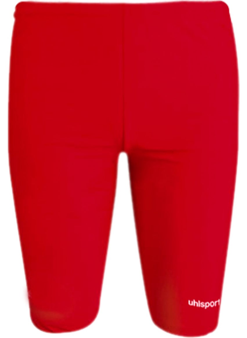 UHLSPORT Men's Football Tights 
