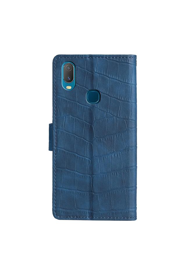 erorex Case For vivo Y11 - Image 3