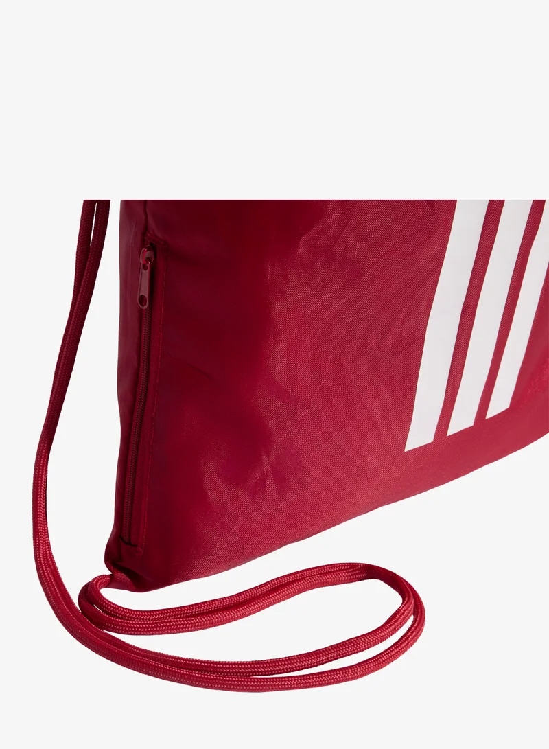 Adidas  LIVERPOOL FC GYM SACK  | Best Price UAE