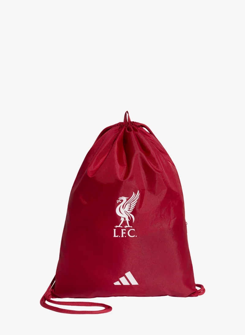 اديداس حقيبة Liverpool FC Gym