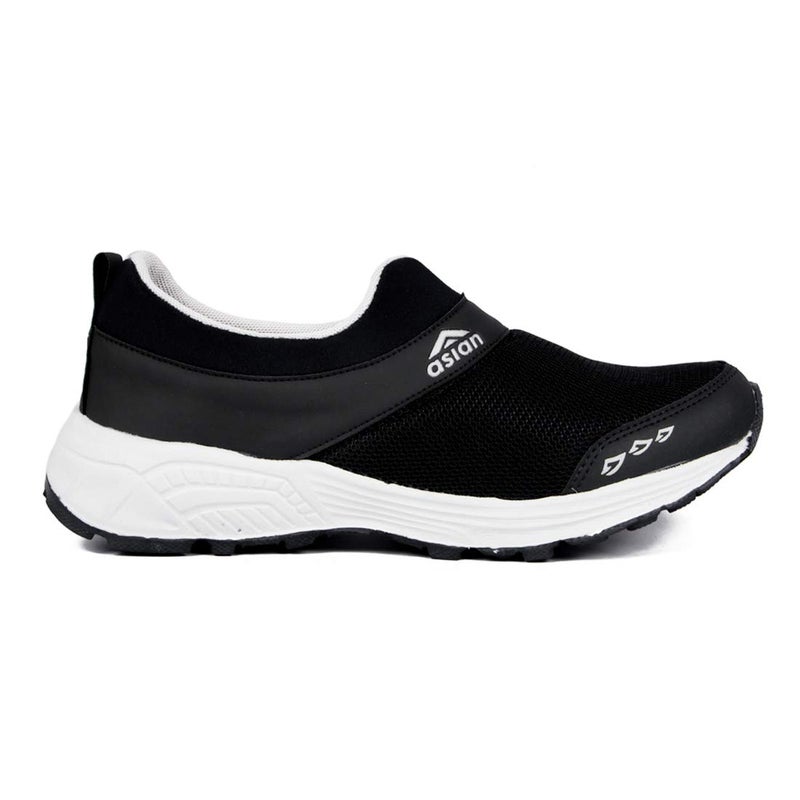 ASIAN F-04 Running Shoes, Gym Shoes, Training Shoes, Walking Shoes, Sports Shoes for Men - Image 4