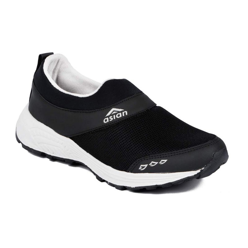 ASIAN F-04 Running Shoes, Gym Shoes, Training Shoes, Walking Shoes, Sports Shoes for Men - Image 1