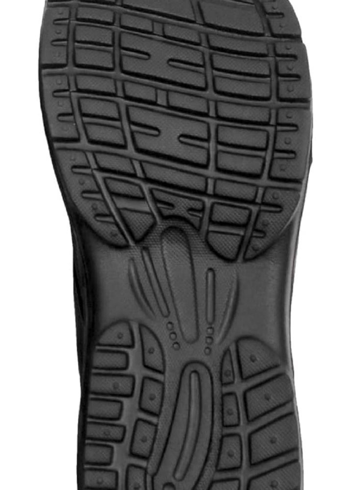 ASIAN F-04 Running Shoes, Gym Shoes, Training Shoes, Walking Shoes, Sports Shoes for Men - Image 5