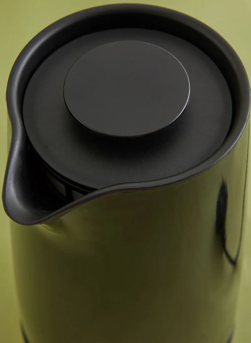Stelton Emma Electric Kettle 1.2L Uk Plug