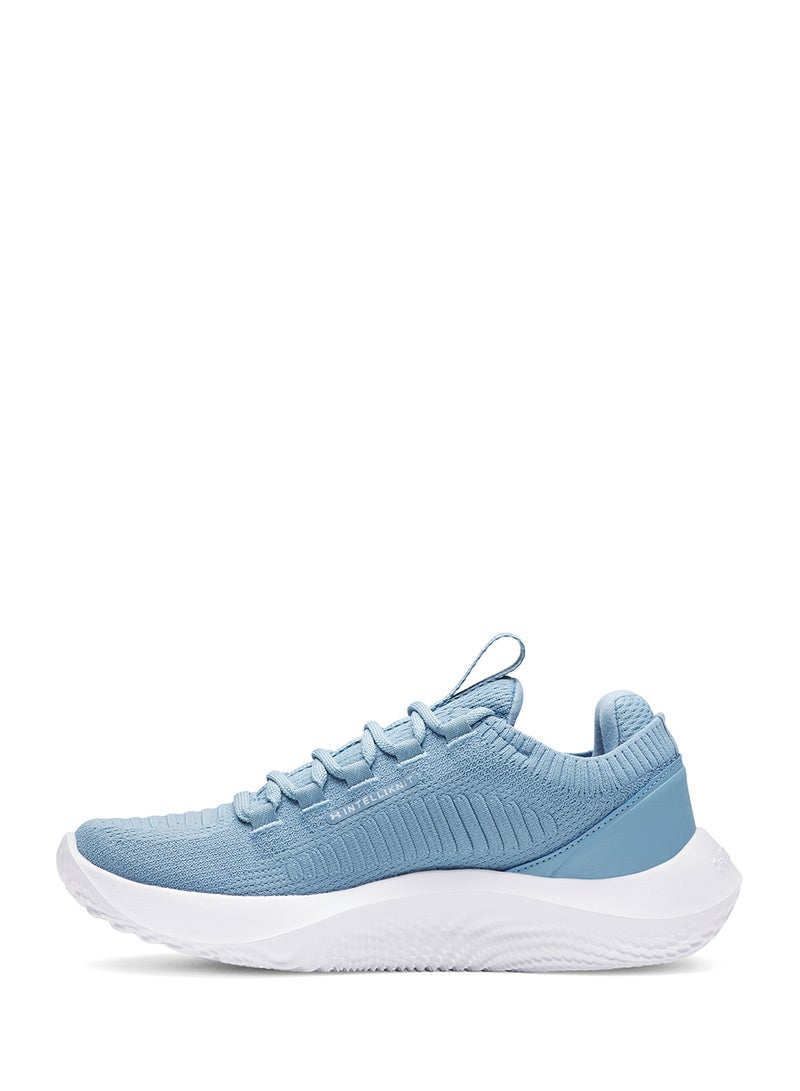 UNDER ARMOUR Dynamic 2  - Image 2