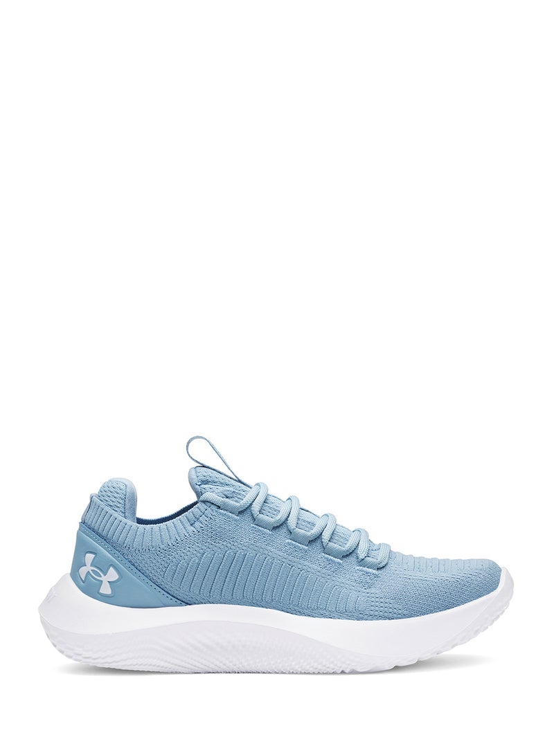 UNDER ARMOUR Dynamic 2  - Image 1