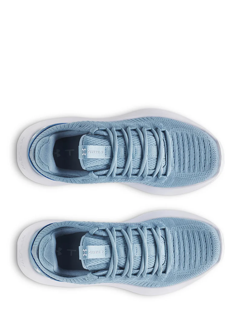 UNDER ARMOUR Dynamic 2
